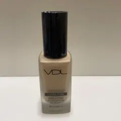 VDL カバーステイン パーフェクティング ファンデーション A03 30ml