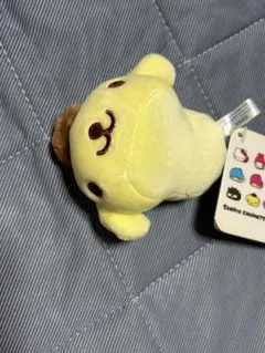 もにまるず スズメバチ monimoni Animals 限定品 レア もにまるず スズメバチ monimoni Animals 限定品 レア もにまる