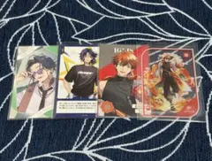 え*丼様 魁星　北見遊征　榊ネス　まとめ売り　3SKM