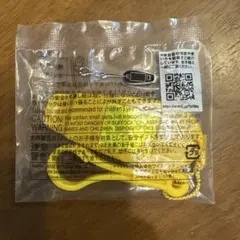子供用 安全笛のサムネイル