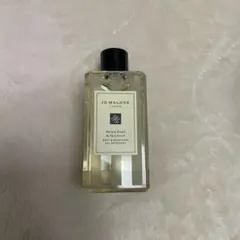 Jo MALONE LONDON ウッド セージ & シー ソルト ボディ &…