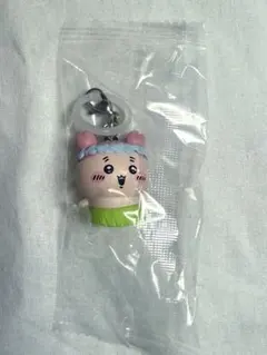 映画ちいかわ 古本屋 カニちゃん 入場者特典