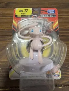 2026年最新】モンコレ ミュウの人気アイテム - メルカリ