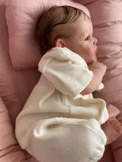 2025年最新】リボーンドールボニーの人気アイテム - メルカリ