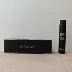 2025年最新】セルジュルタンス ダチュラノワールの人気アイテム