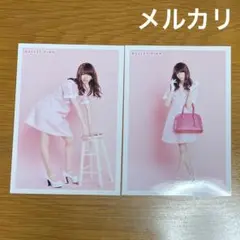 2025年最新】bullet pink 生写真の人気アイテム - メルカリ