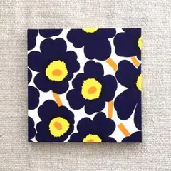 Item thumbnail for item b672975f-5a66-41f0-ab32-eb67ac6d5837