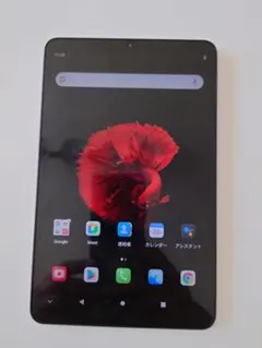 特価】ALLDOCUBE iPlay 60 Mini Pro LTE動作確認済 - メルカリ