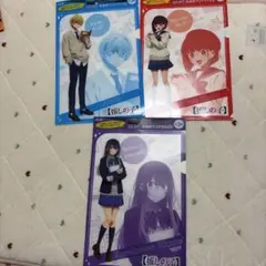 Item thumbnail for item a3b2f374-9637-4a53-a3ef-81a639fe35ae