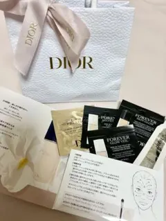 Item thumbnail for item 7825e4be-ee92-4635-9545-e63c2ead288d