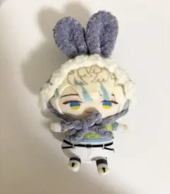 2026年最新】ぬい服 にじぱぺっとの人気アイテム - メルカリ