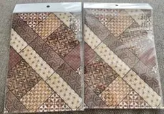 大阪万博 工芸品