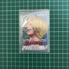 直筆サイン デンジ アクションポイント AP01☆ パラレル チェンソー