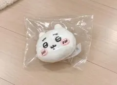 ちいかわ おかおマルチリング ちいかわ