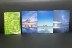 2026年最新】撮って笑って旅をしての人気アイテム - メルカリ