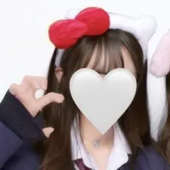 サンリオ キティ カチューシャ