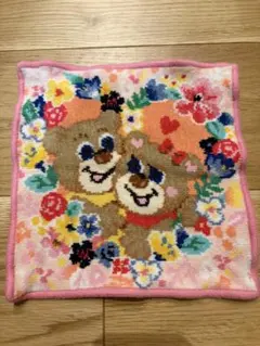 Item thumbnail for item 4d794434-2543-4f12-8b6a-bc14576ba5f8