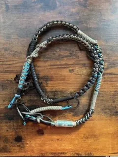 2026年最新】b:together ropeの人気アイテム - メルカリ