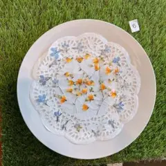 Item thumbnail for item 958ca461-9b8e-4e19-96ca-ddc99b1df116