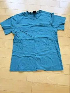 マイプロテイン Tシャツ3枚セットのサムネイル