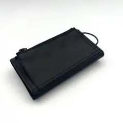 Item thumbnail for item 120a707a-4d80-4fbc-9b35-0b10226a1df7