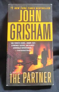 2026年最新】grisham 洋書の人気アイテム - メルカリ