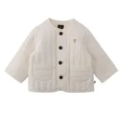 モイモルン コート