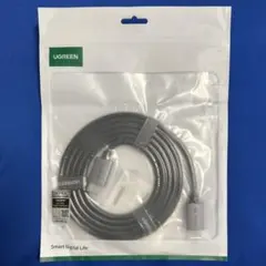 UGREEN HDMI ケーブル 2.1
