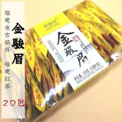 Item thumbnail for item 8b43c850-200b-4009-9997-066631f309dc