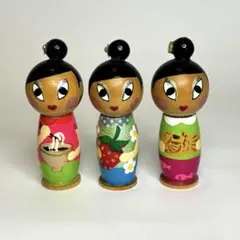 Item thumbnail for item 43d5d6dc-ea83-48a2-aa02-9ee2fcbb27af