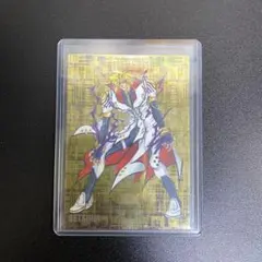 新品未開封 サイキックフォース 2025年最新】サイキックフォースの人気アイテム - メルカリ