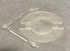 Item thumbnail for item 2f1181da-0dab-41cc-98ef-638bb682dc3d