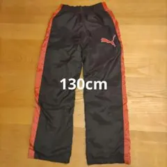 ピンク ジャージ