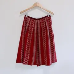 Item thumbnail for item 27533b39-0bf1-46e1-97e6-cb94c1d6124e