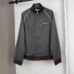 SEVENTEEN MINGYU トレカ FOLLOW TO JAPAN