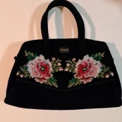 Item thumbnail for item 6ce4fe2f-e9b3-4223-982b-2bf31b51d5c5