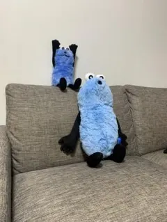 レーズン様専用