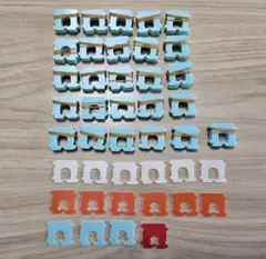 Item thumbnail for item 97094c53-8337-4c80-823d-022b552767ec