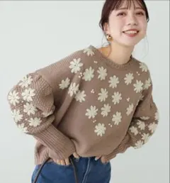 Item thumbnail for item c4b718cb-42e8-42cf-a60d-3b91067b0e62