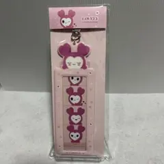 TWICE together1&2 4カットフォトフォルダー