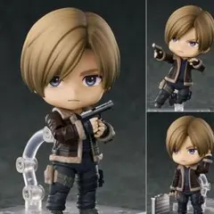 2025年最新】バイオハザードレオンフィギュアの人気アイテム - メルカリ