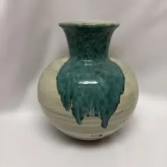 2025年最新】上野焼 壺の人気アイテム - メルカリ