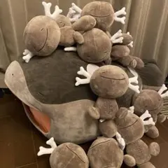 2026年最新】いやされドオーの人気アイテム - メルカリ