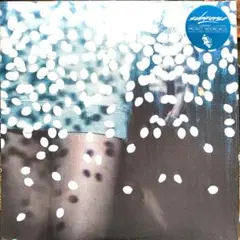 SALU◾️IN MY SHOES◾️4LP+CD◾️激レアなCD付属バージョン - メルカリ