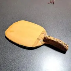 Item thumbnail for item 2cfd8356-f03e-4777-a325-77822188be9c