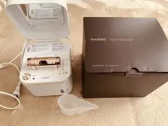 Item thumbnail for item 4aa217e2-4a84-43a0-81d1-20971a4e4d06