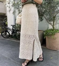 Item thumbnail for item bba8b828-ba22-438b-8e02-0664d2a18c17