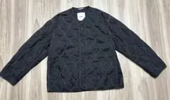 2025年最新】OAMC メンズ ダウンジャケットの人気アイテム - メルカリ