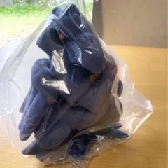 アーマーガア　ぬいぐるみ　5体セット 71M2BMKPB5L._AC_UF894,