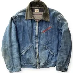 2025年最新】コーデュロイジャケット 50sの人気アイテム - メルカリ